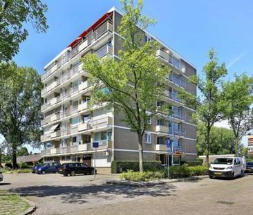 Wildenborglaan 0ong 6825 GA Arnhem - Foto 1