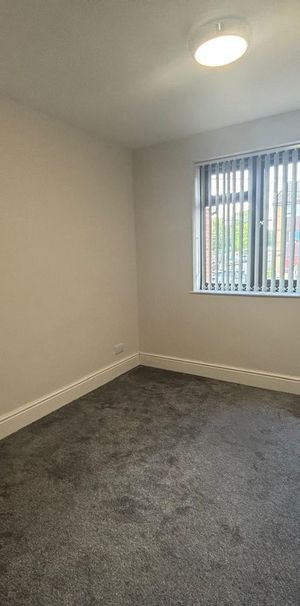 OsmastonRoad, DERBY - Photo 1