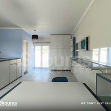 Studio/Γκαρσονιέρα για ενοικίαση - Πάτρα - Photo 1