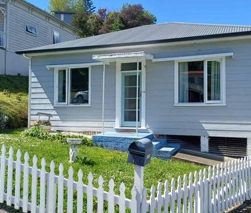 Fully renovated home - Photo 5