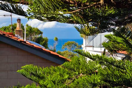 16 Cross Street, Bronte - Photo 5