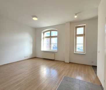 Katowice, Kochanowskiego - Photo 1