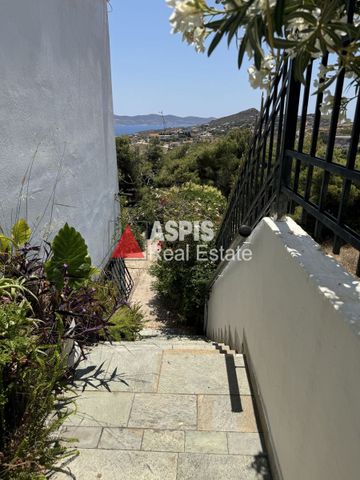 Διαμέρισμα για ενοικίαση Μικρολίμανο (Κερατέα) - Photo 2