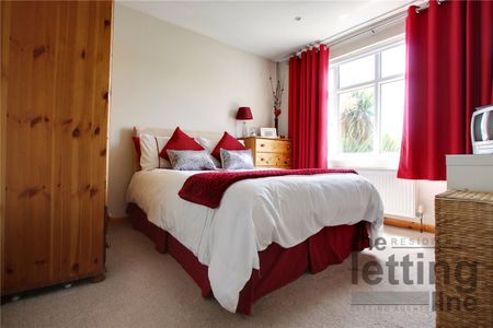 Fillebrook Avenue, Enfield, EN1 3BA - Photo 5
