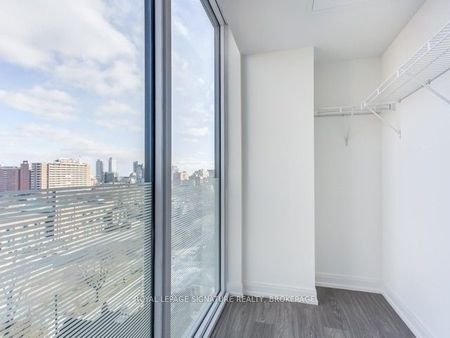 For Lease - 181 Dundas Street Unit# 1603, Toronto, Ontario - Photo 3