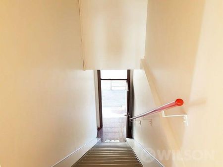 637A Glenhuntly Road, Caulfield VIC 3162 - Apartment For Rent | Domain - Photo 2