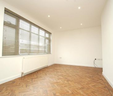 3 bedroom link detached house to rent - Photo 1