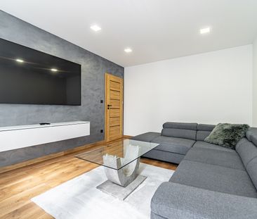 Pronájem bytu 2+1 54 m² - Photo 3
