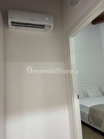 Monolocale via Giuseppe Mantellini, Appio Latino, Roma - Photo 4