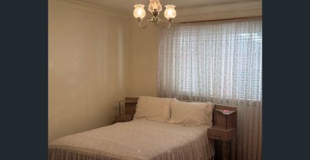 4 Bedrooms house - Photo 3