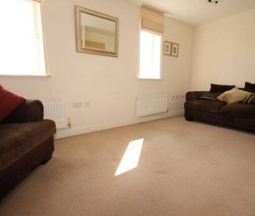 2 bedroom apartment to rent - Photo 6