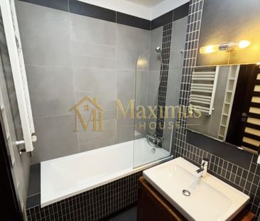 Warszawa, Mokotów, Warszawa, Mokotów, Ludwika Idzikowskiego - Zdjęcie 6