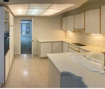 For Lease - 4146 Wheelwright Crescent, Mississauga, Ontario - Photo 4