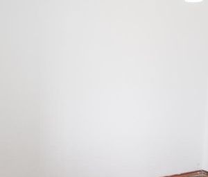 Apartamento para alugar com 78m², 2 quartos e 1 vaga - Photo 2