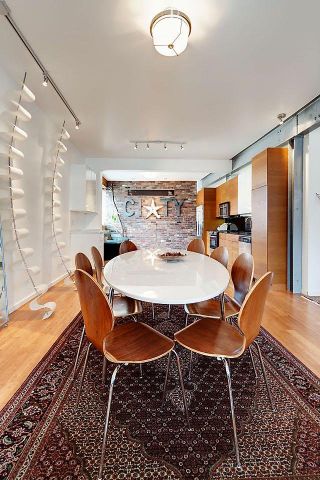 4081 Rue St Urbain, Montréal (Le Plateau-Mont-Royal), QC H2W - Photo 5