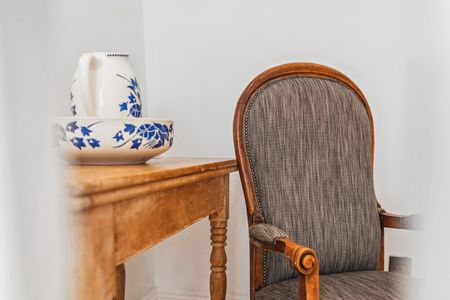 2 Bed Flat, Eaton Gardens, BN3 - Photo 2