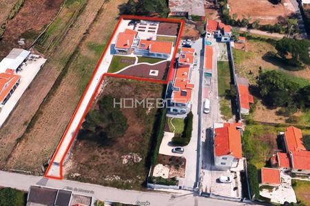 Moradia T4 em Lisboa - Photo 2