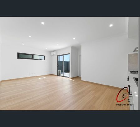 4/47 Morrison Road, Woodbridge, WA 6056 - Photo 3