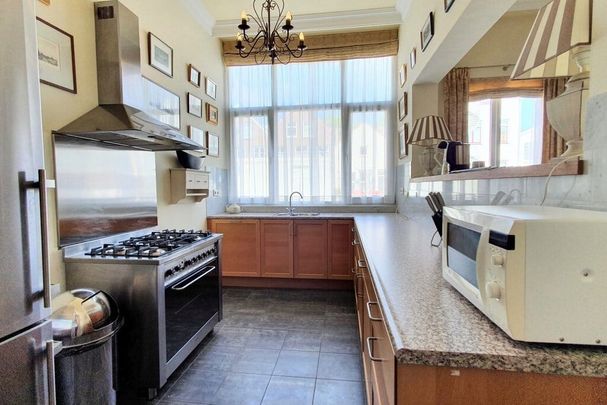 Appartement te huur: Veenkade 27 2513 EG Den Haag - Foto 1