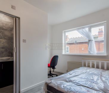 84 Gleave Road - Photo 3