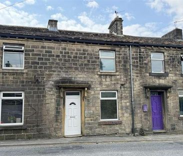 Halifax Road, Cross Roads, Keighley, BD22 - Photo 4
