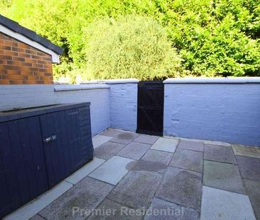Pleasant Street, Heywood, OL10 - Photo 4