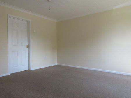 Foxglove Close - Photo 2