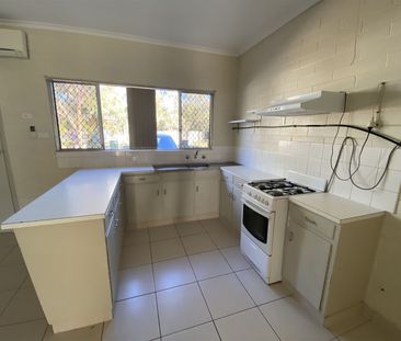 One Bedroom Unit in East Side - Photo 3