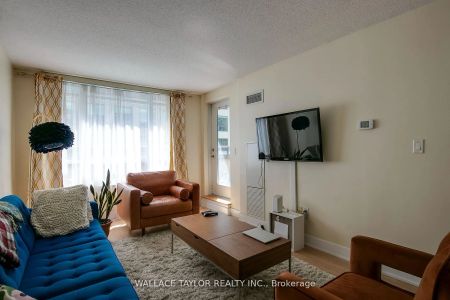 20 Blue Jays Way #509 - Photo 2