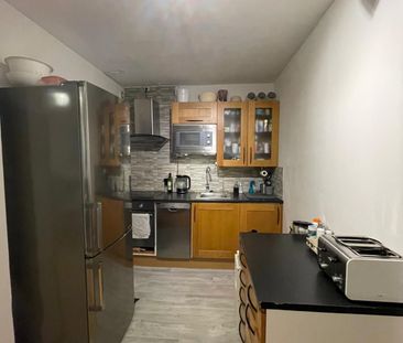 Näsbydalsvägen, Stockholm - Photo 6