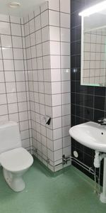 Ärvingevägen, Kista - Photo 4