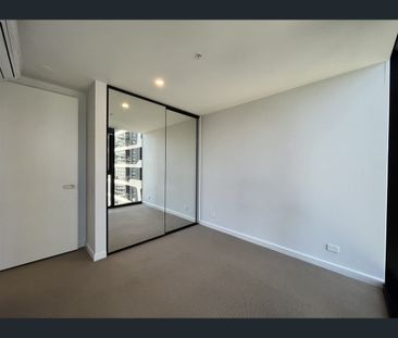 60 A'Beckett Street, Melbourne, Vic 3000 - Photo 3