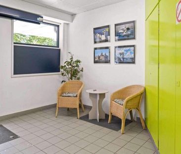Appartement de 3 pièces au Beatrixplein, Purmerend - À louer - Photo 6