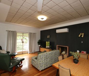 269 Clarke Street - Photo 1