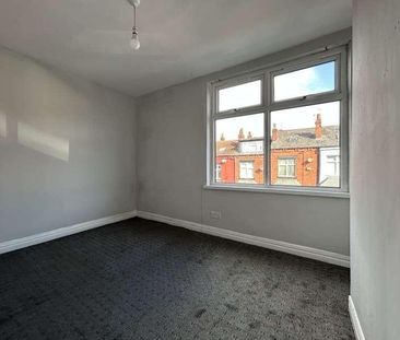 Luxor View, Harehills, LS8 - Photo 1