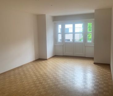 Ihr neues Zuhause an zentraler Lage - Photo 6