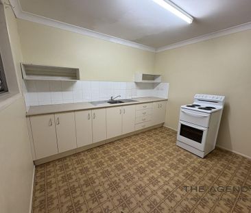 Available Now! - Photo 4