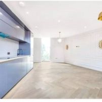 Edith Row, London, SW6 - Photo 1