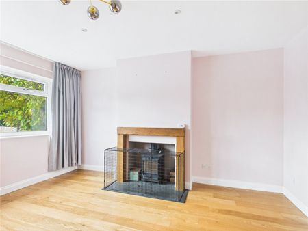 Ravenscourt Road, - Photo 2