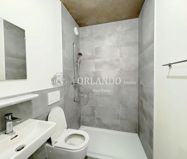 Superbe appartement neuf au coeur d'un quartier recherché - Foto 5