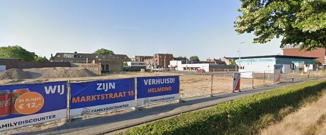 Apartment Helmond - Binnendongenstraat - Photo 1