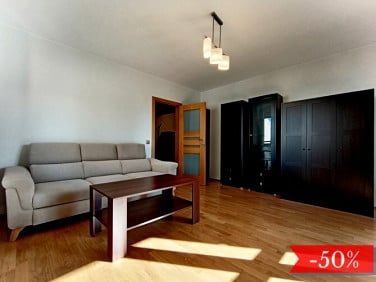 Pokój, ul. Łukowska - Zdjęcie 2