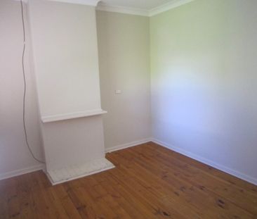 2 BEDROOM SEMI - Photo 6