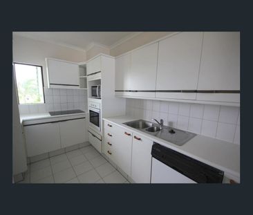 FABULOUS VIEWS - Photo 6