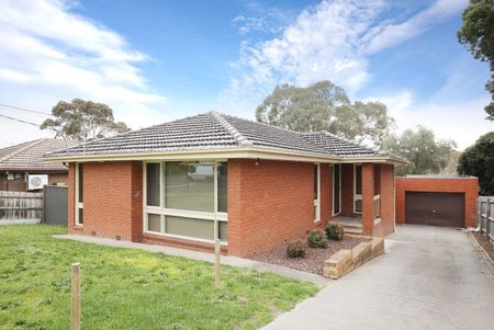 43 Wetherby Road, Doncaster VIC 3108 - Photo 4