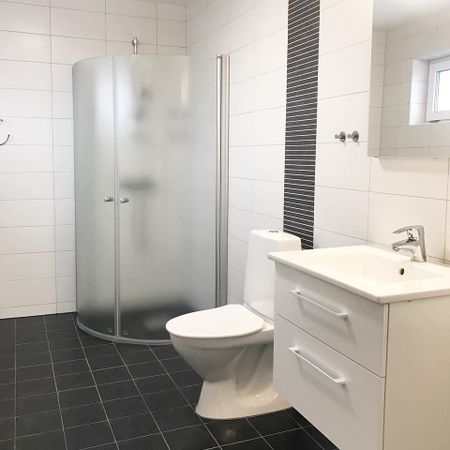 Prästgatan, Landskrona - Photo 5