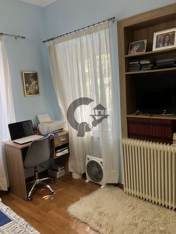 Μονοκατοικία για ενοικίαση Μάτσικας (Ιωάννινα) - Φωτογραφία 4