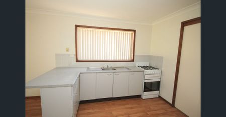 11 Lockett Place - Photo 4