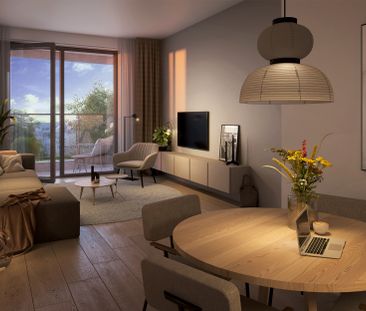 Startbaan 580 - foto 4