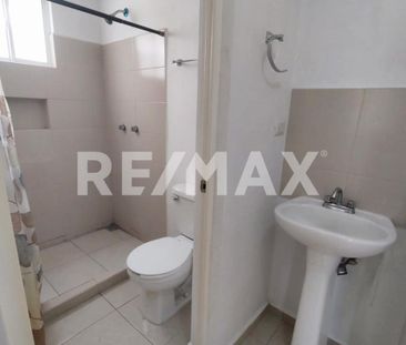 Colibrí, Los Llanos, Arteaga, Casa, Coahuila - Photo 2